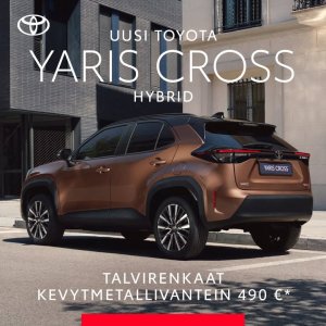 Photos from Passeliauto's post