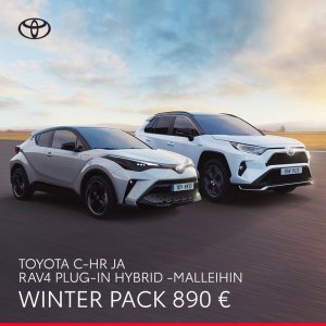 Photos from Passeliauto's post