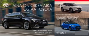 Passeliauto's cover photo