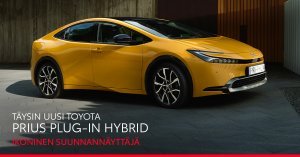 Passeliauto's cover photo