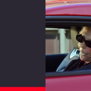 Hyödynnä huippuetu: Black Weekin ajan saat 50 € alennuksen