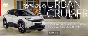 Passeliauto's cover photo