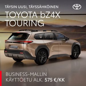 Photos from Passeliauto's post