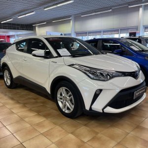 Photos from Passeliauto's post