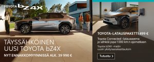 Passeliauto's cover photo