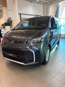 Photos from Passeliauto's post