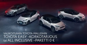Passeliauto's cover photo