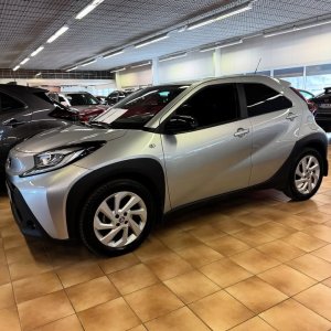 Photos from Passeliauto's post