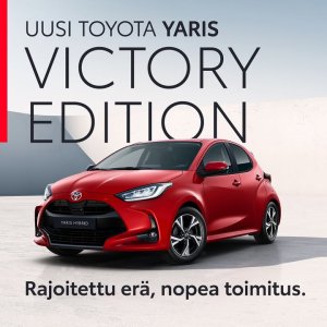 Photos from Passeliauto's post