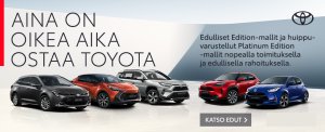 Passeliauto's cover photo