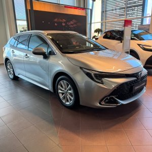 Photos from Passeliauto's post
