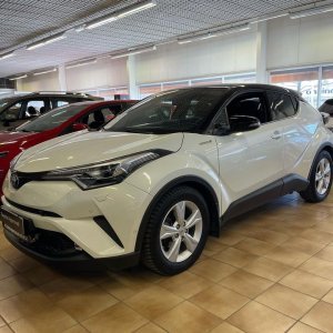 Photos from Passeliauto's post