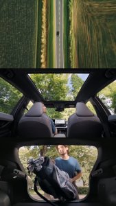 A post from Passeliauto