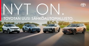 Passeliauto's cover photo